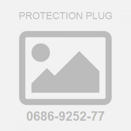 Protection Plug